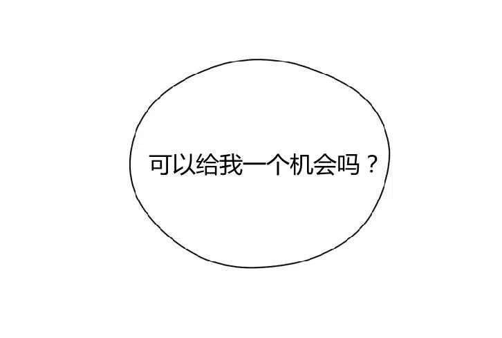 81.jpg