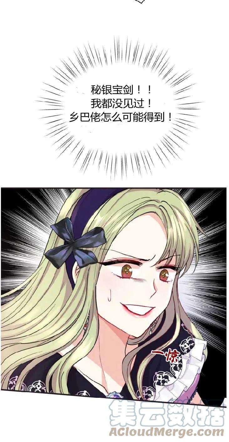 40.jpg