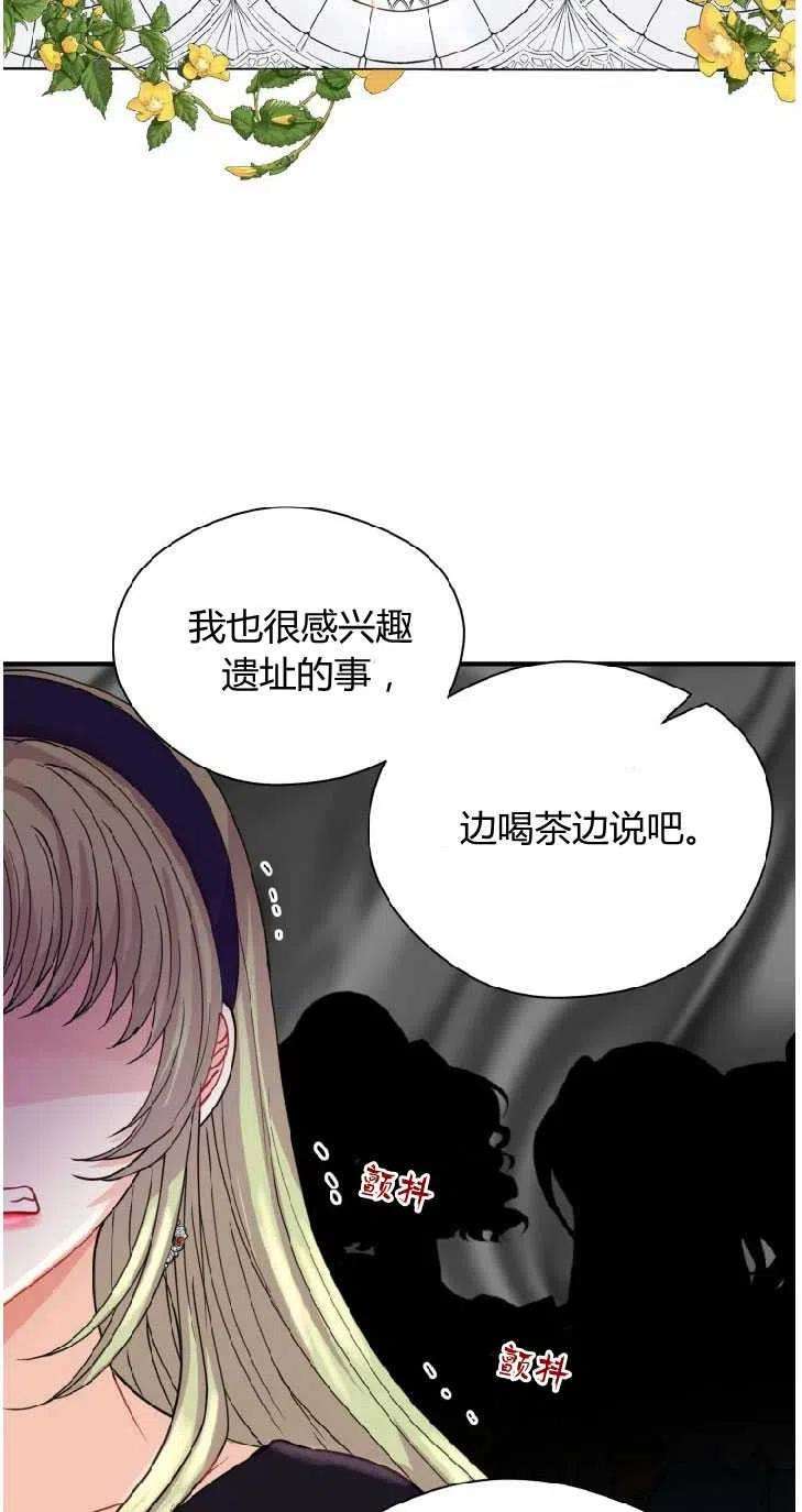 51.jpg