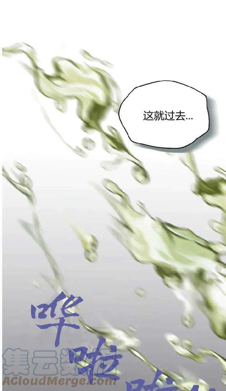 61.jpg