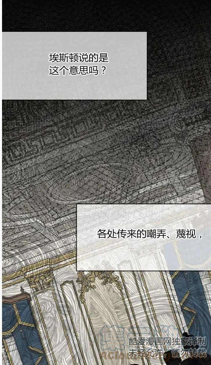 70.jpg