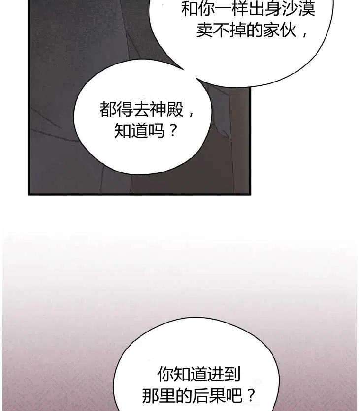 62.jpg