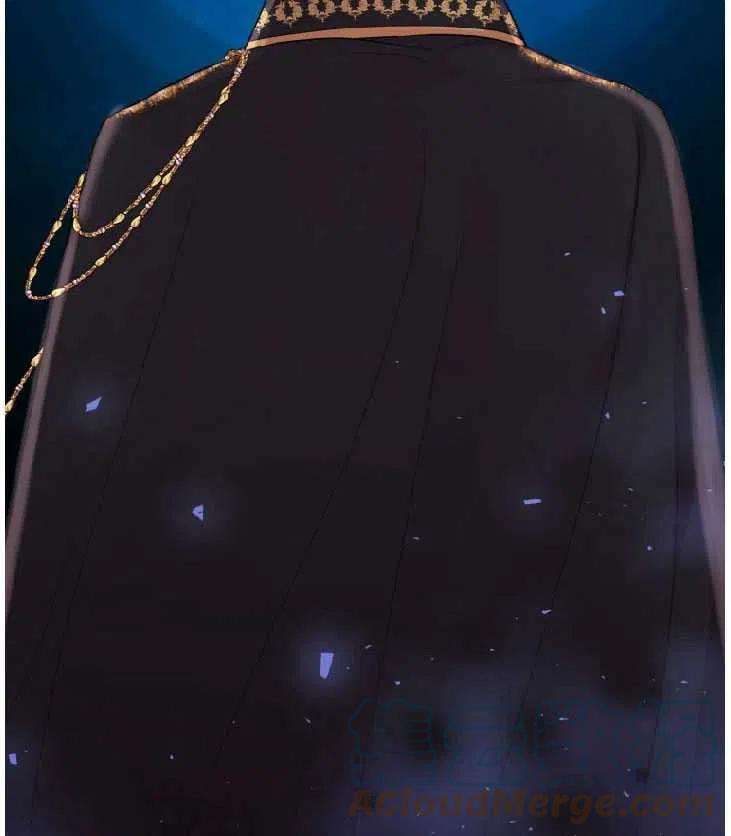 73.jpg