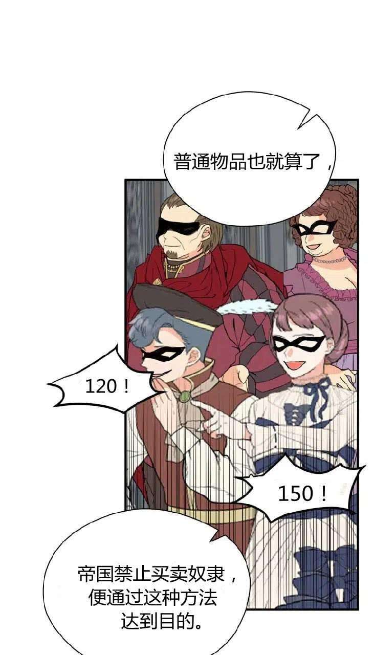 41.jpg