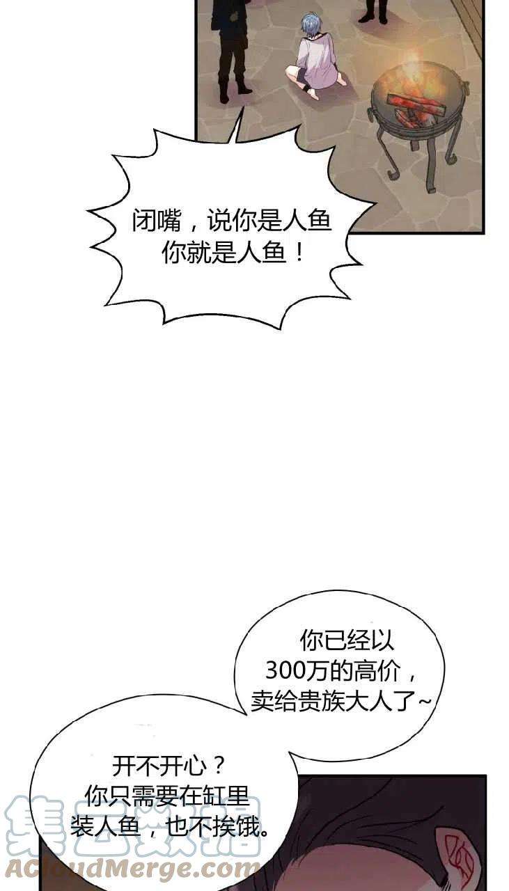 58.jpg
