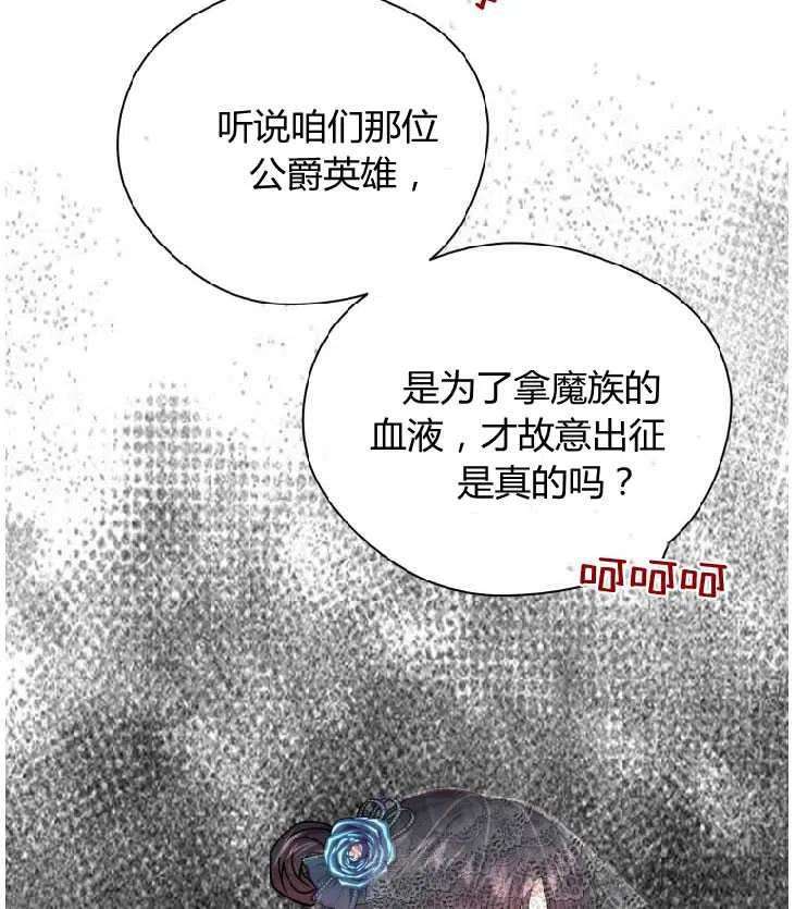 68.jpg