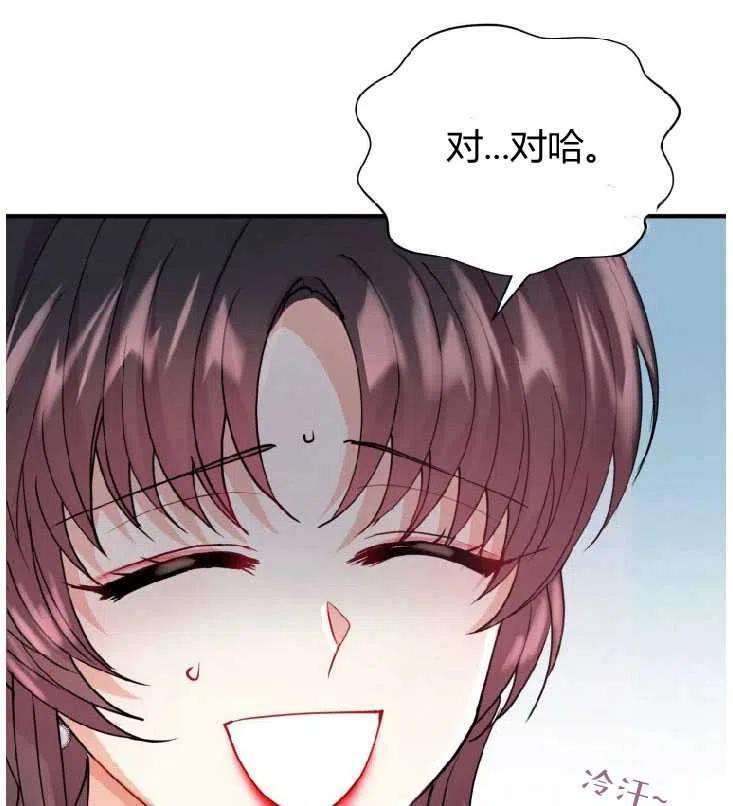 72.jpg