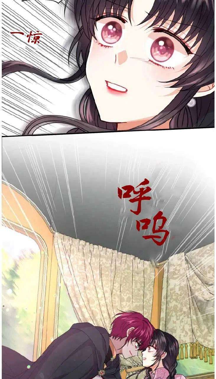 48.jpg