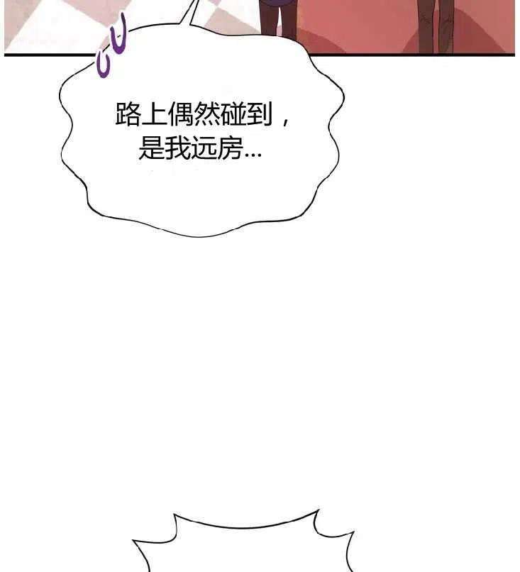 65.jpg