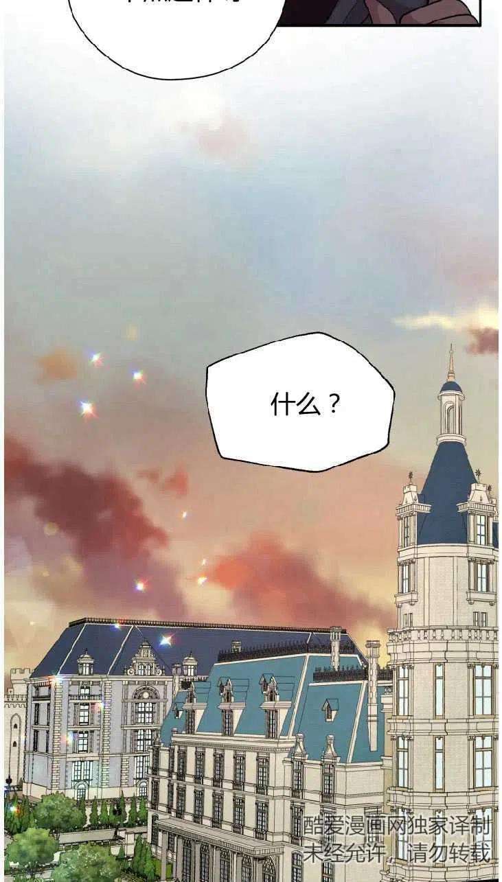 57.jpg