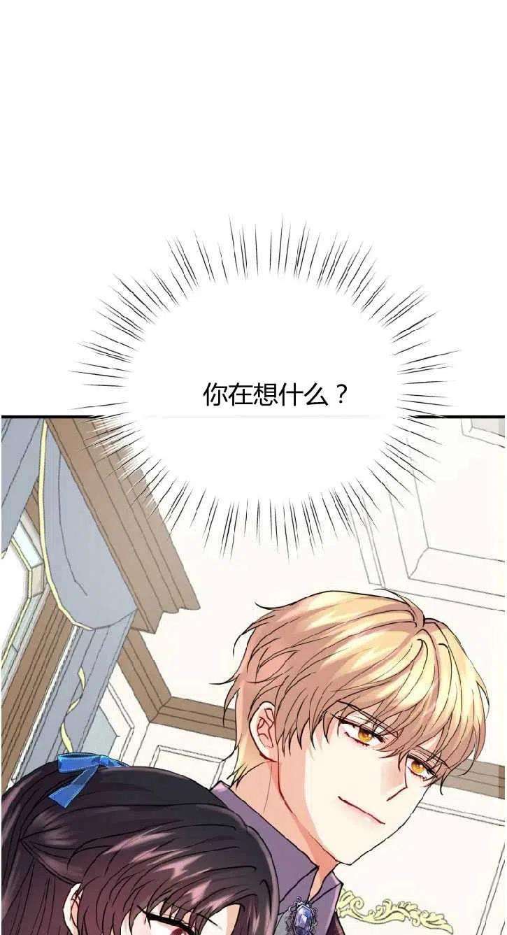 51.jpg
