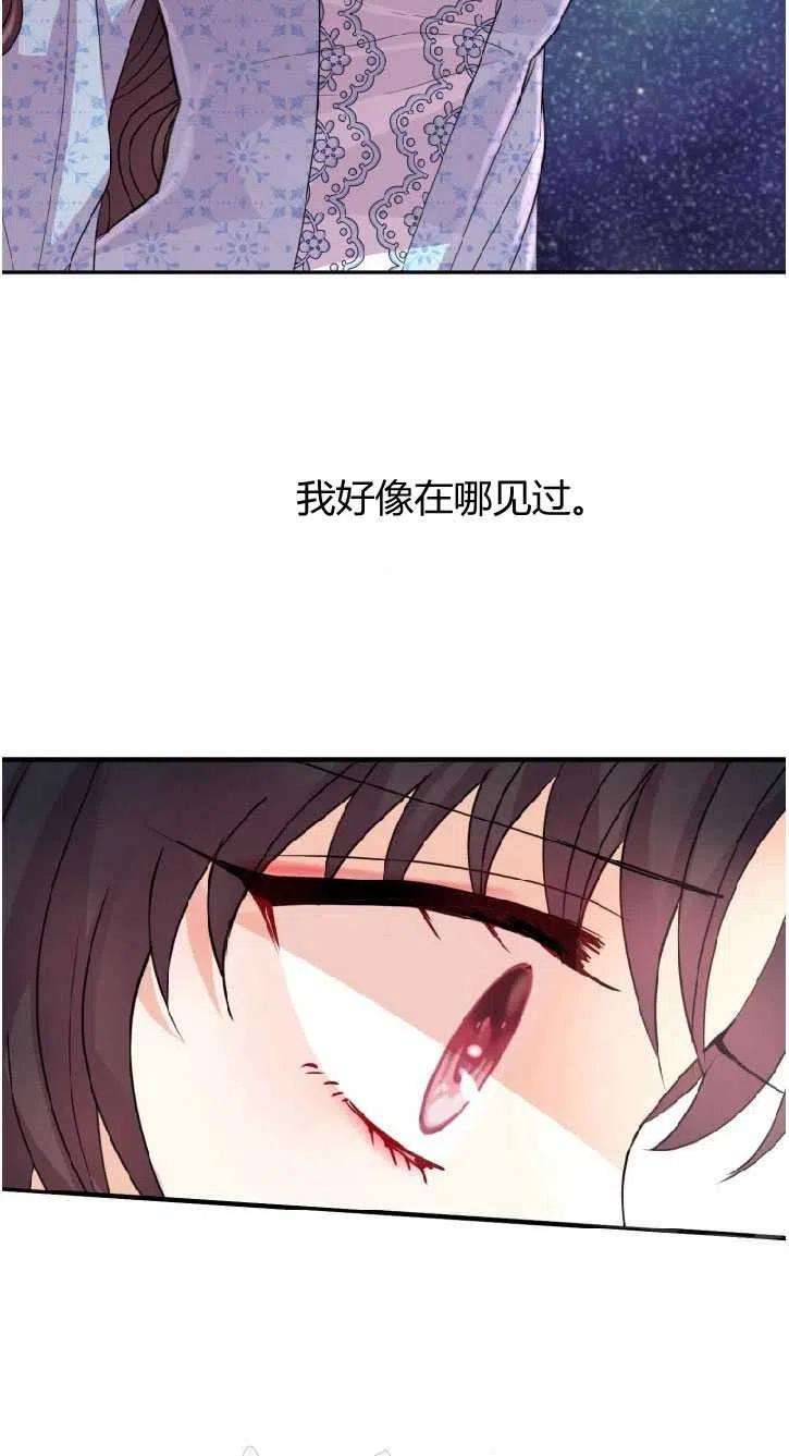 60.jpg