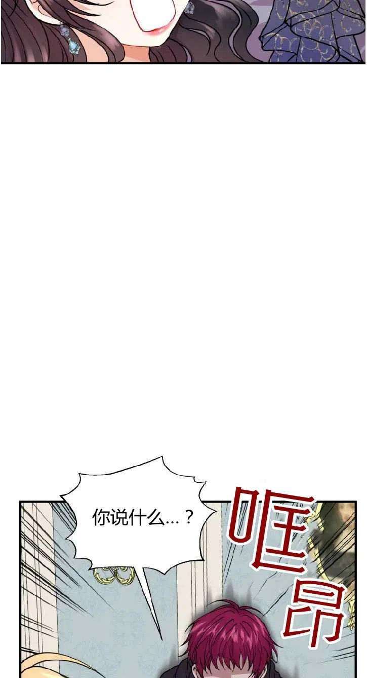 48.jpg
