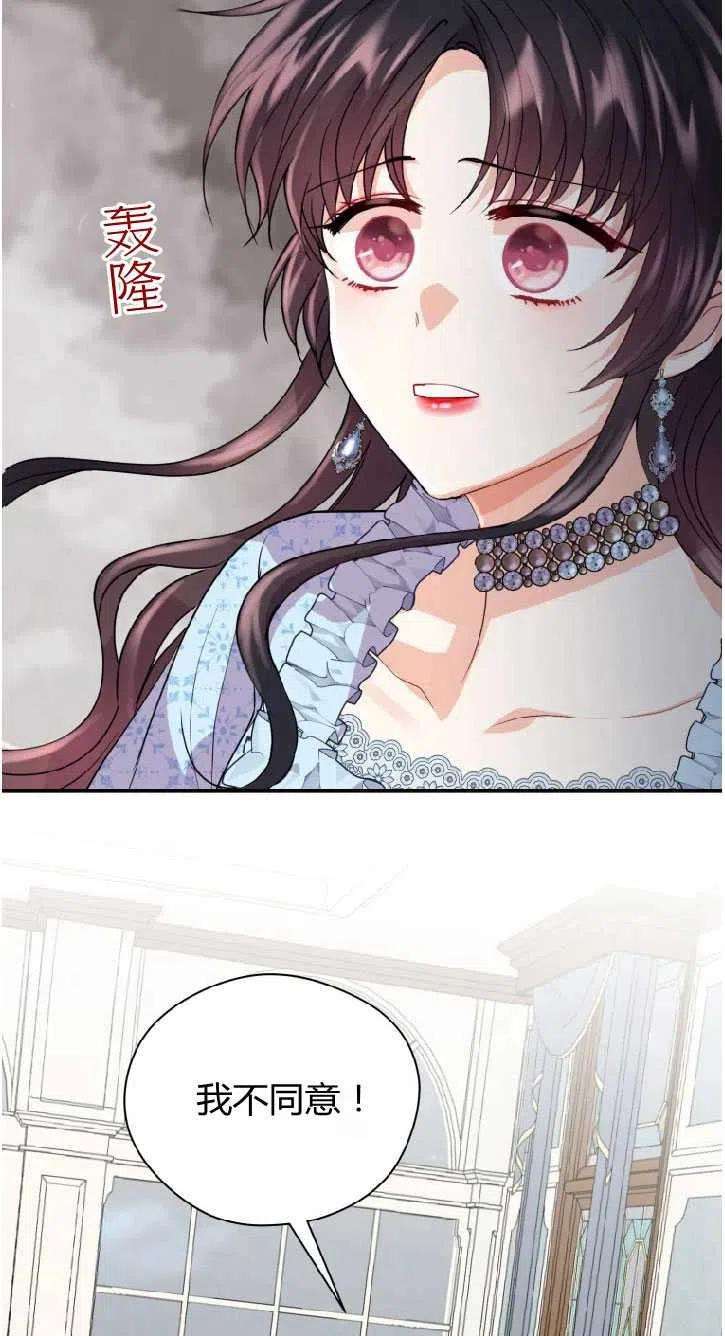 56.jpg