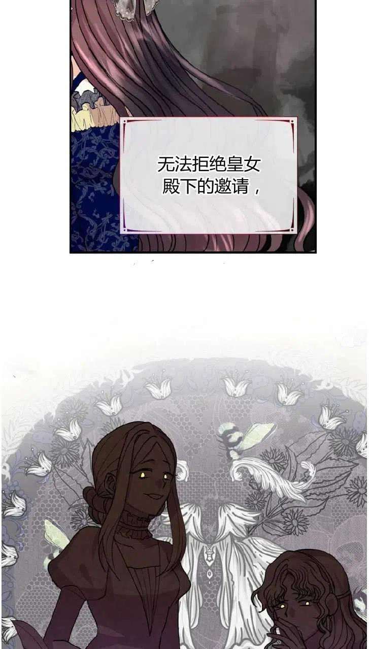 51.jpg