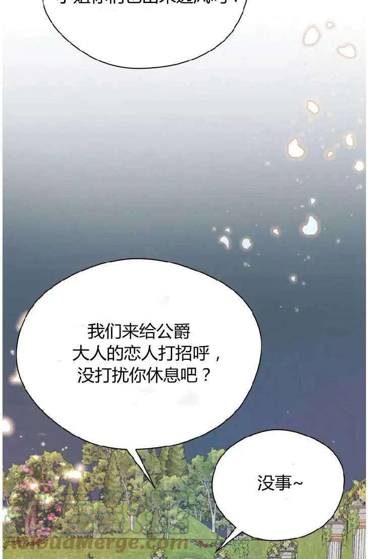 52.jpg