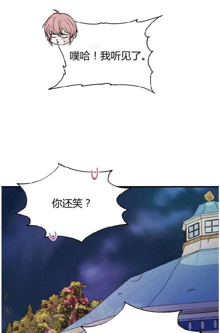 65.jpg