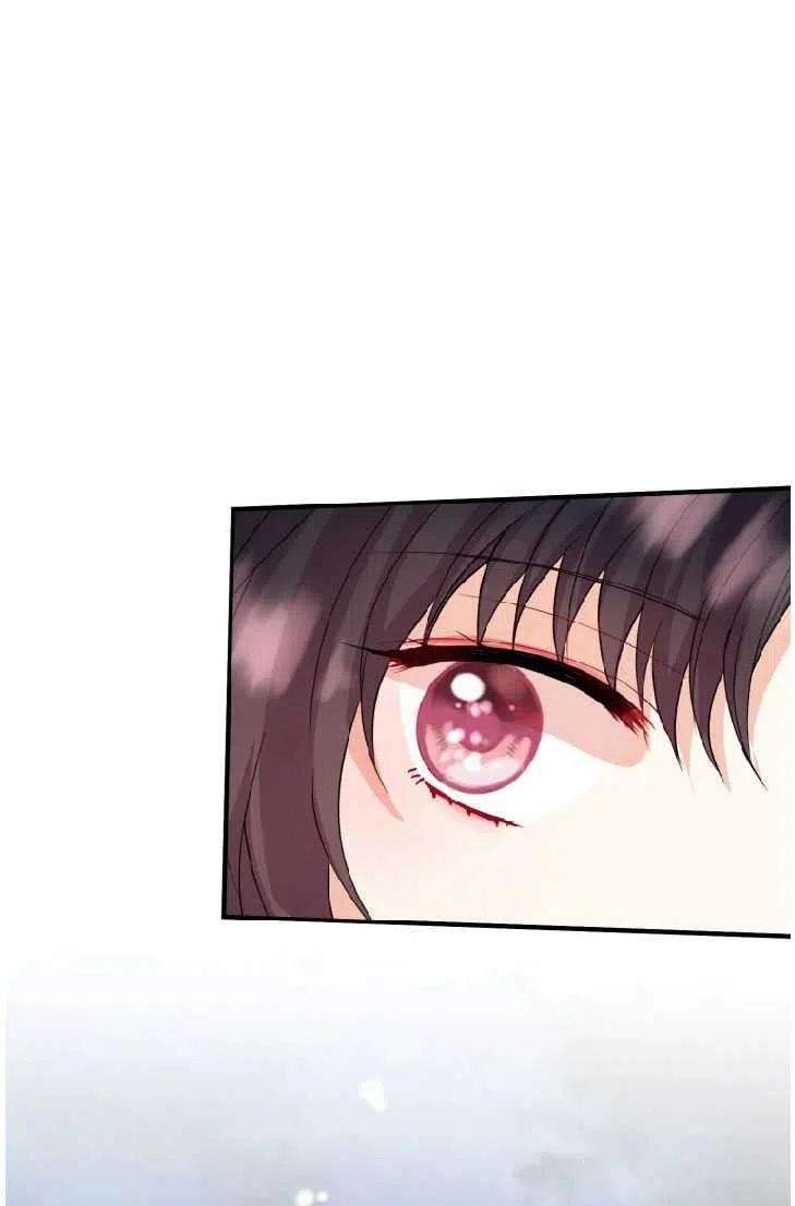 72.jpg