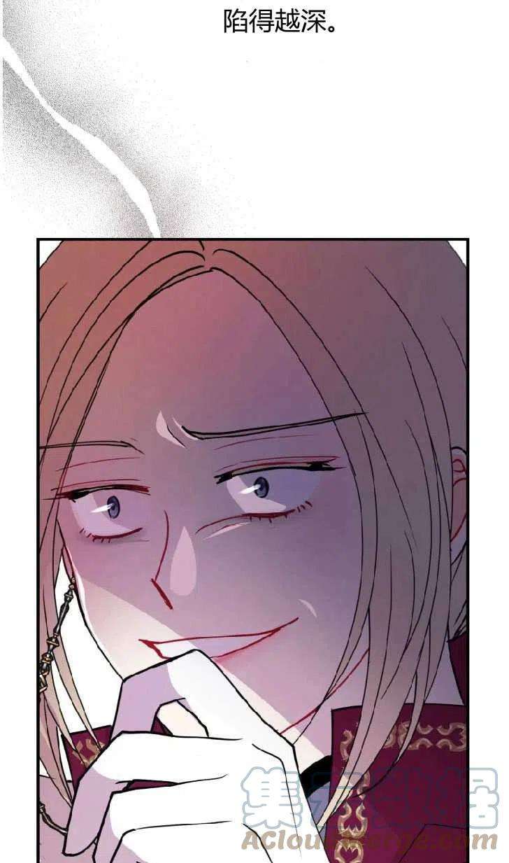 52.jpg