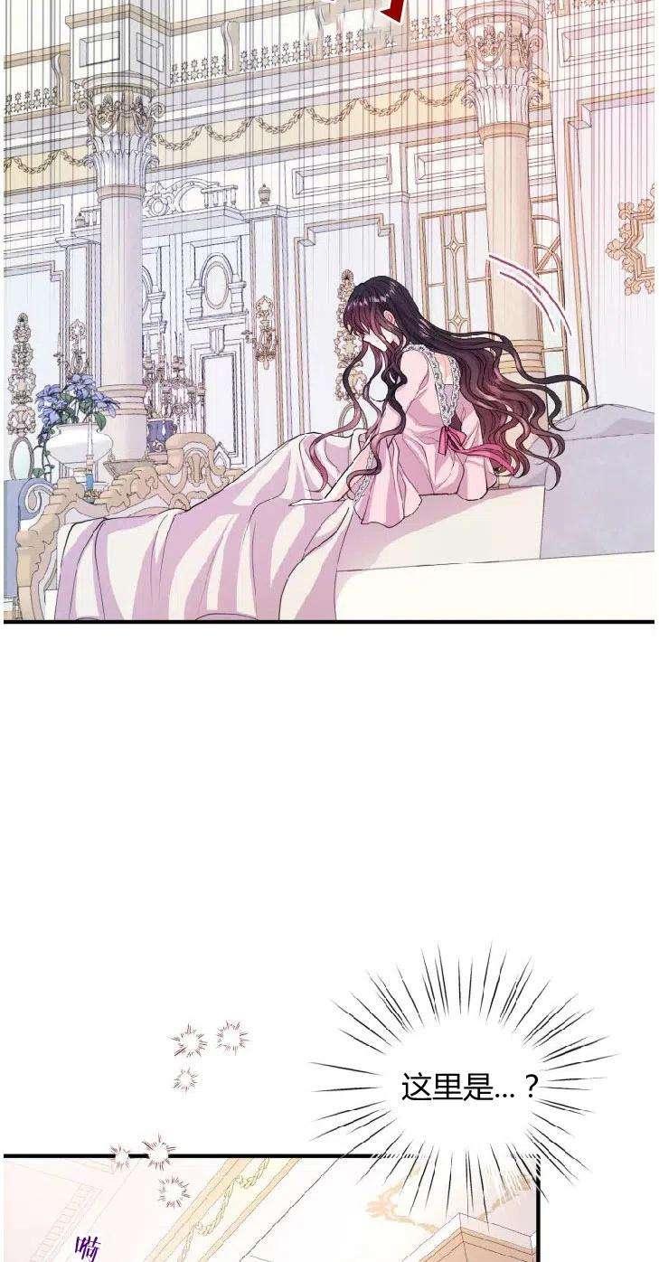 54.jpg
