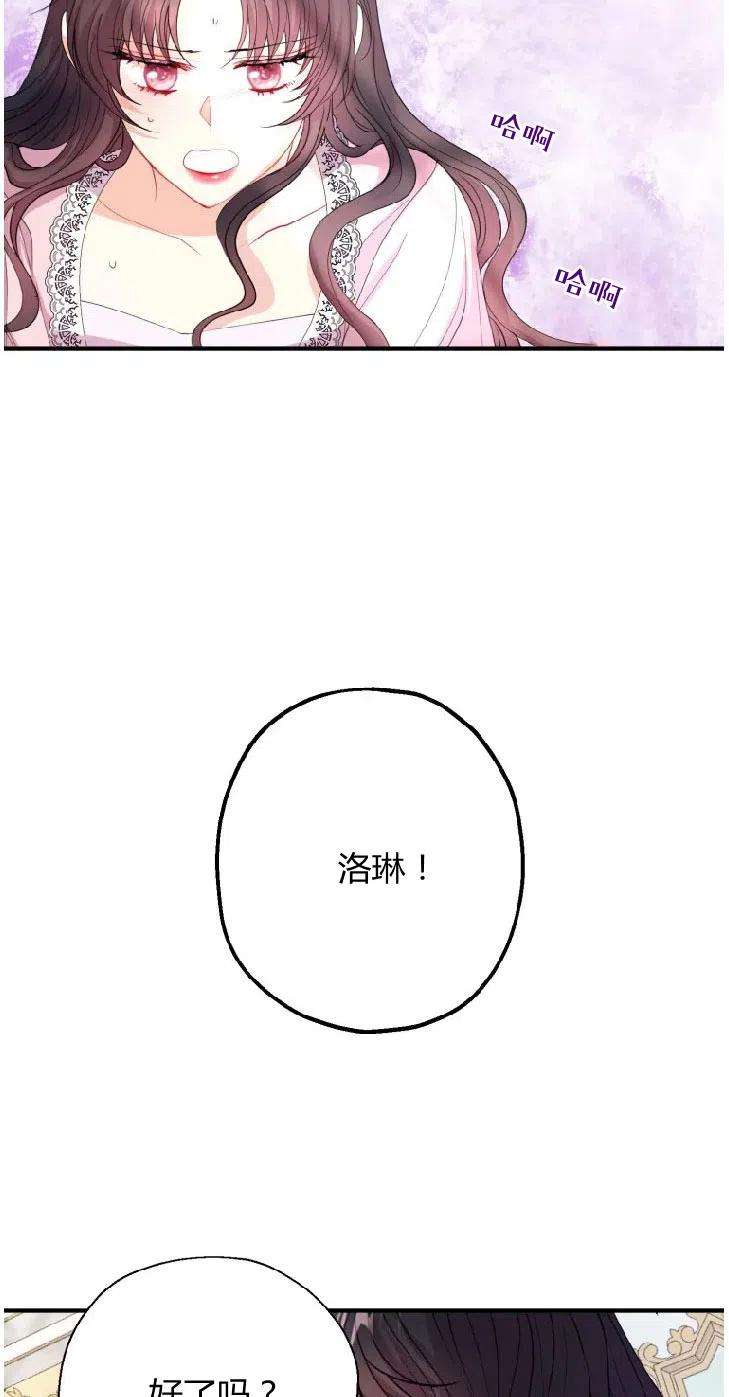 56.jpg