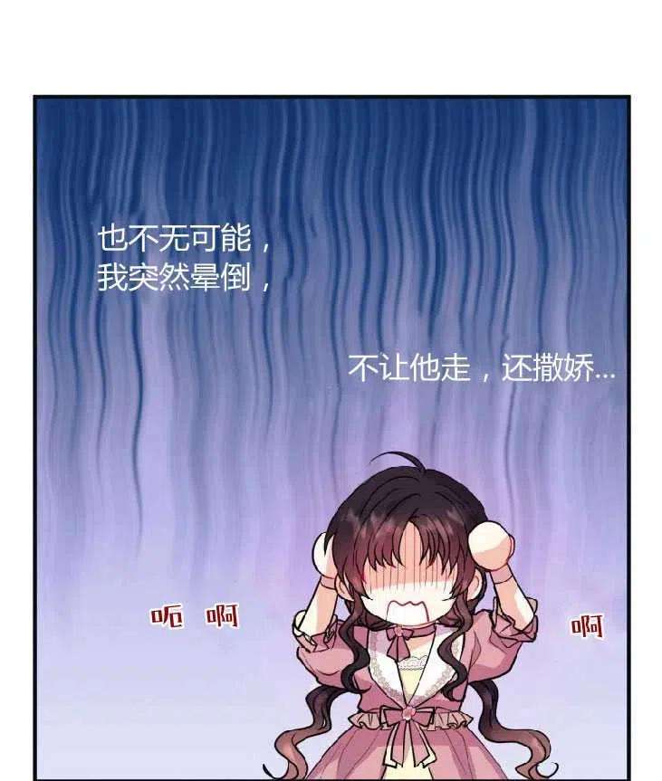 53.jpg