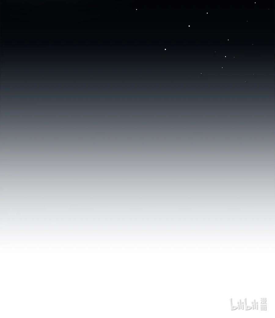 65.jpg