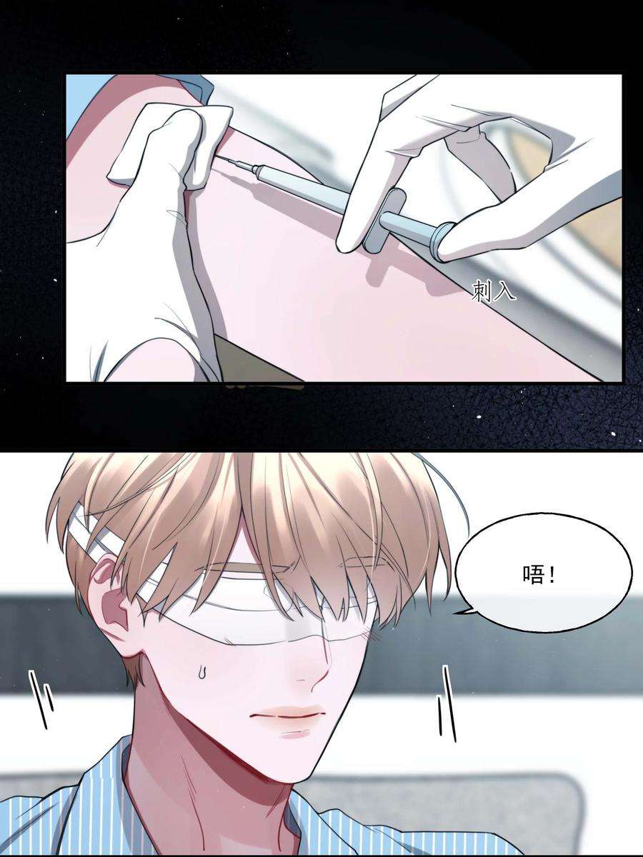 24.jpg