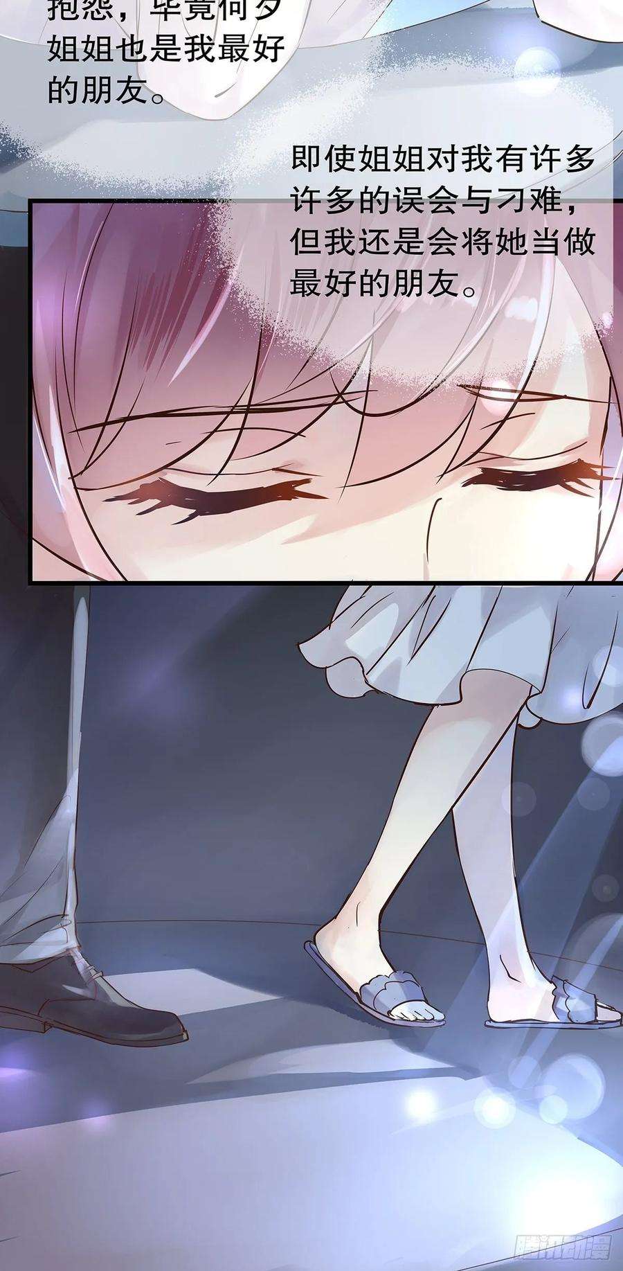 38.jpg