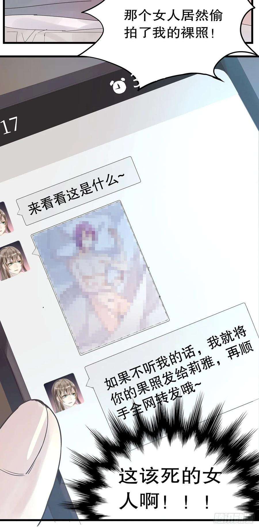 32.jpg