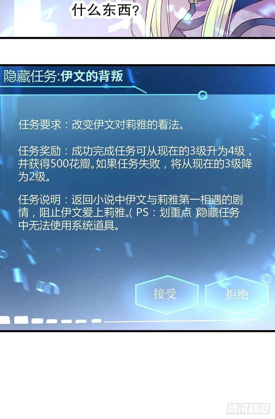 24.jpg