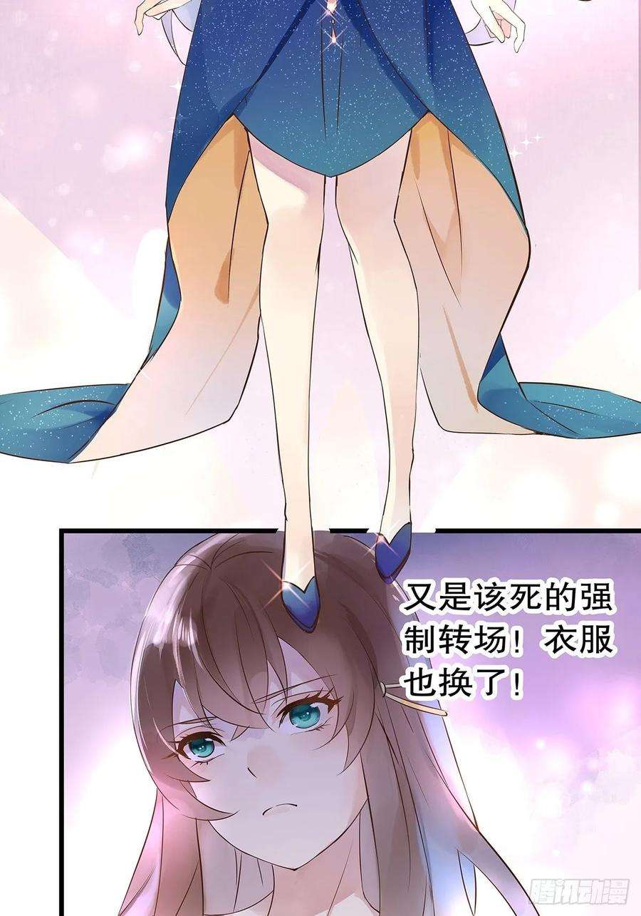 39.jpg