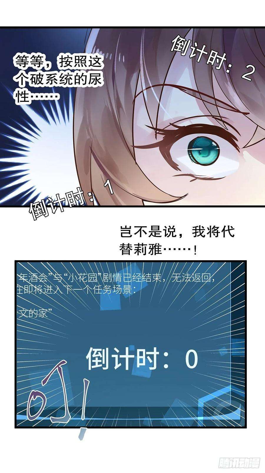 33.jpg