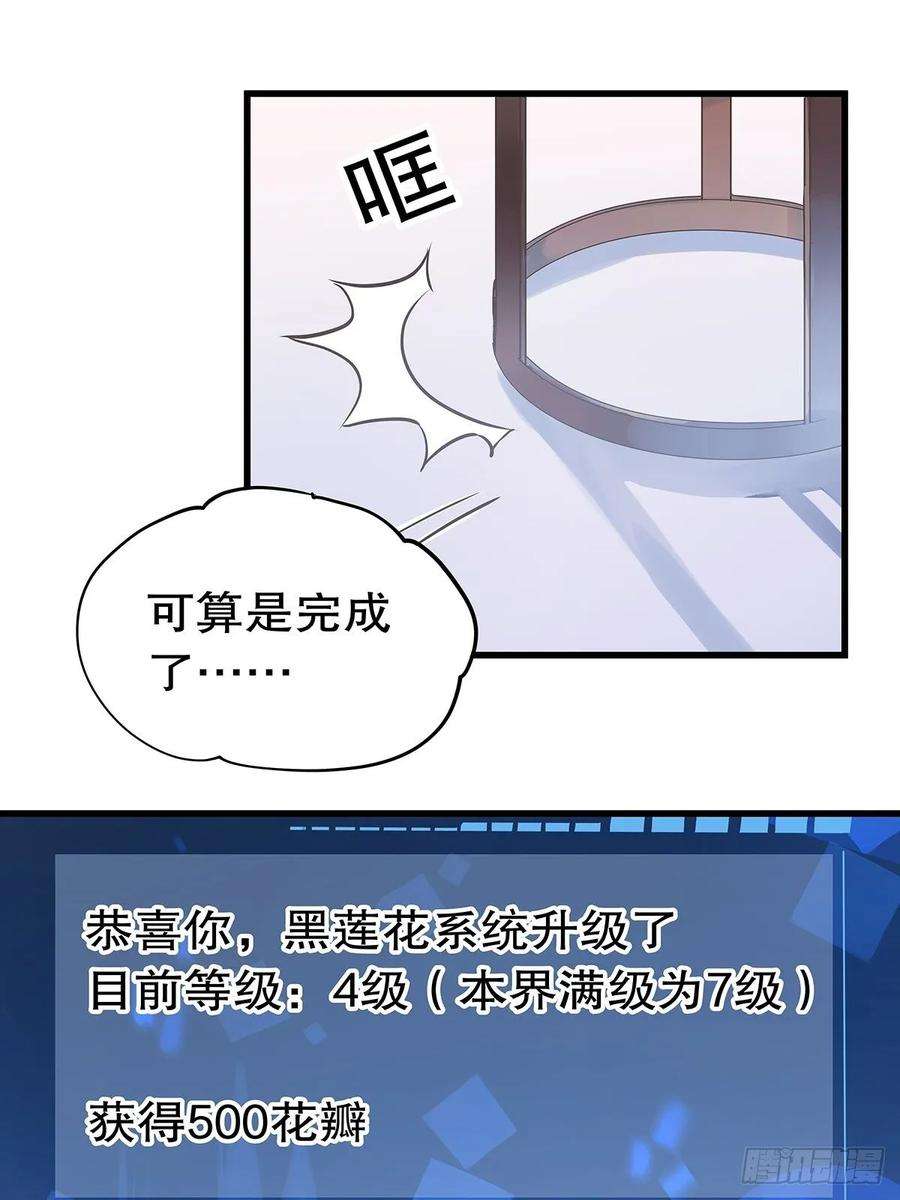 29.jpg
