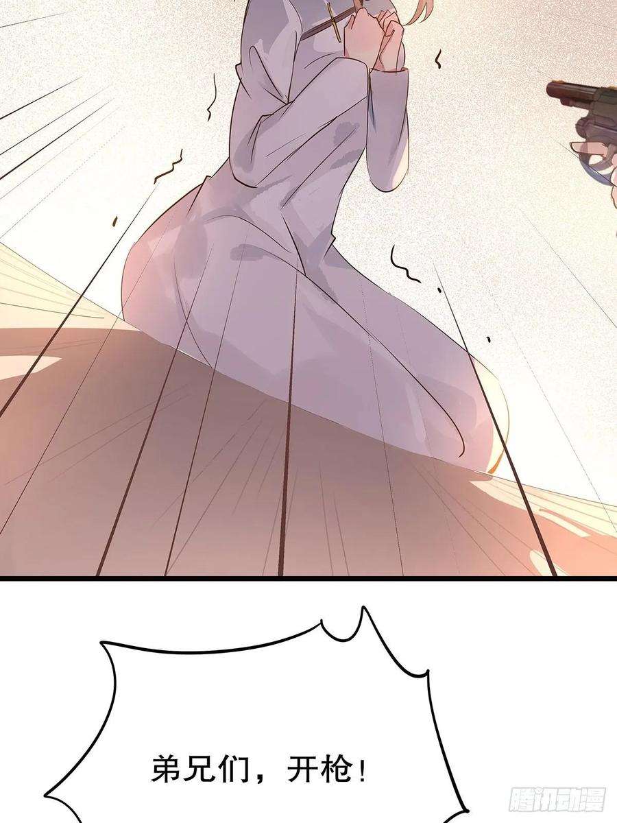 33.jpg