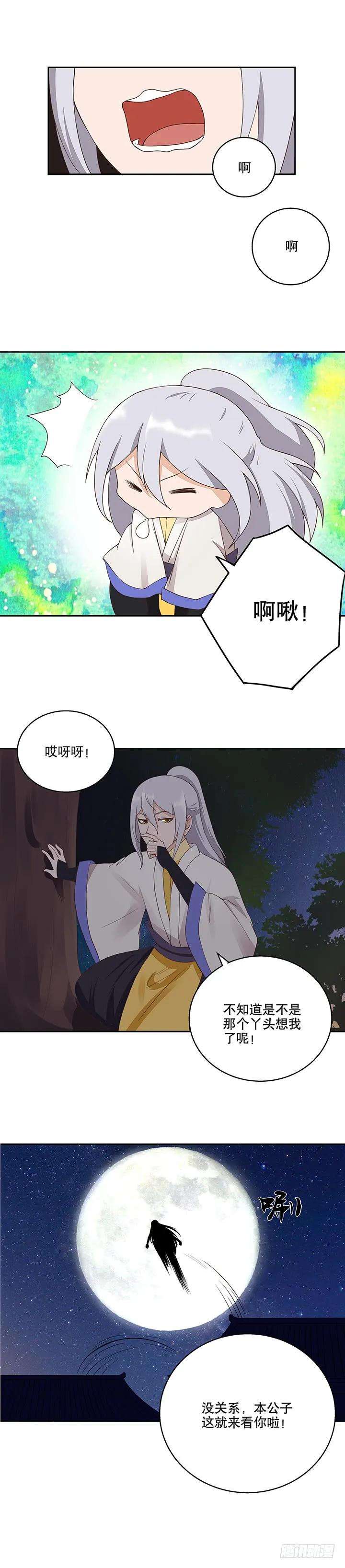 2.jpg