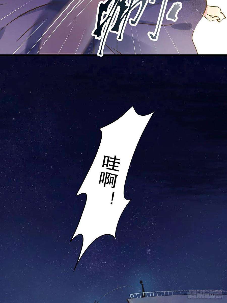 43.jpg