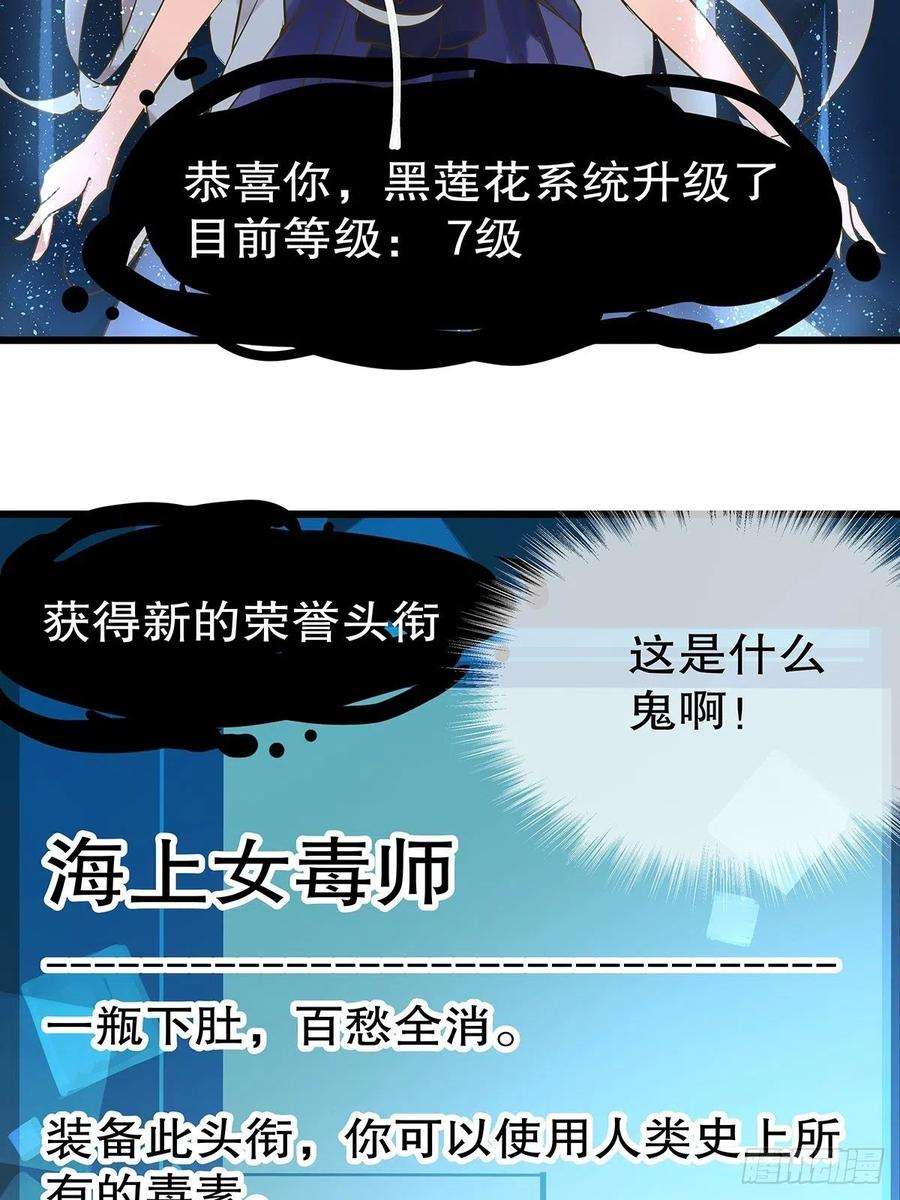 47.jpg