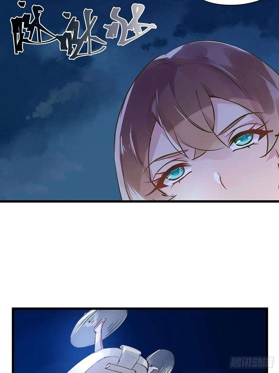 53.jpg