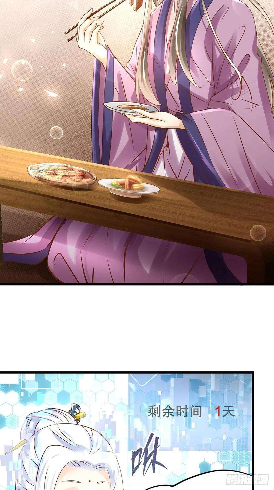 26.jpg