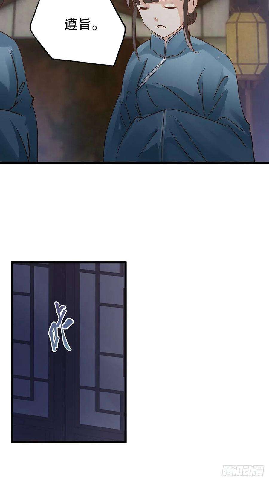 40.jpg