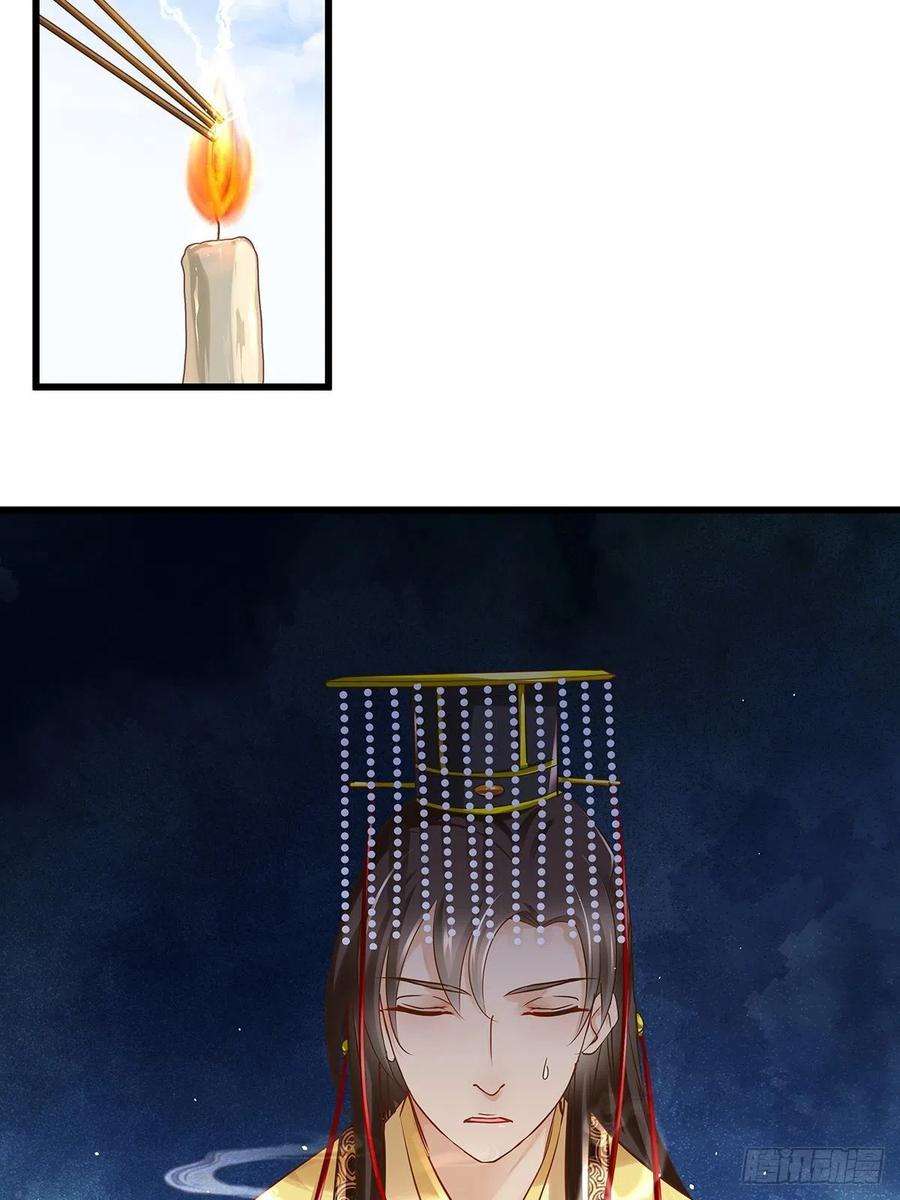 45.jpg
