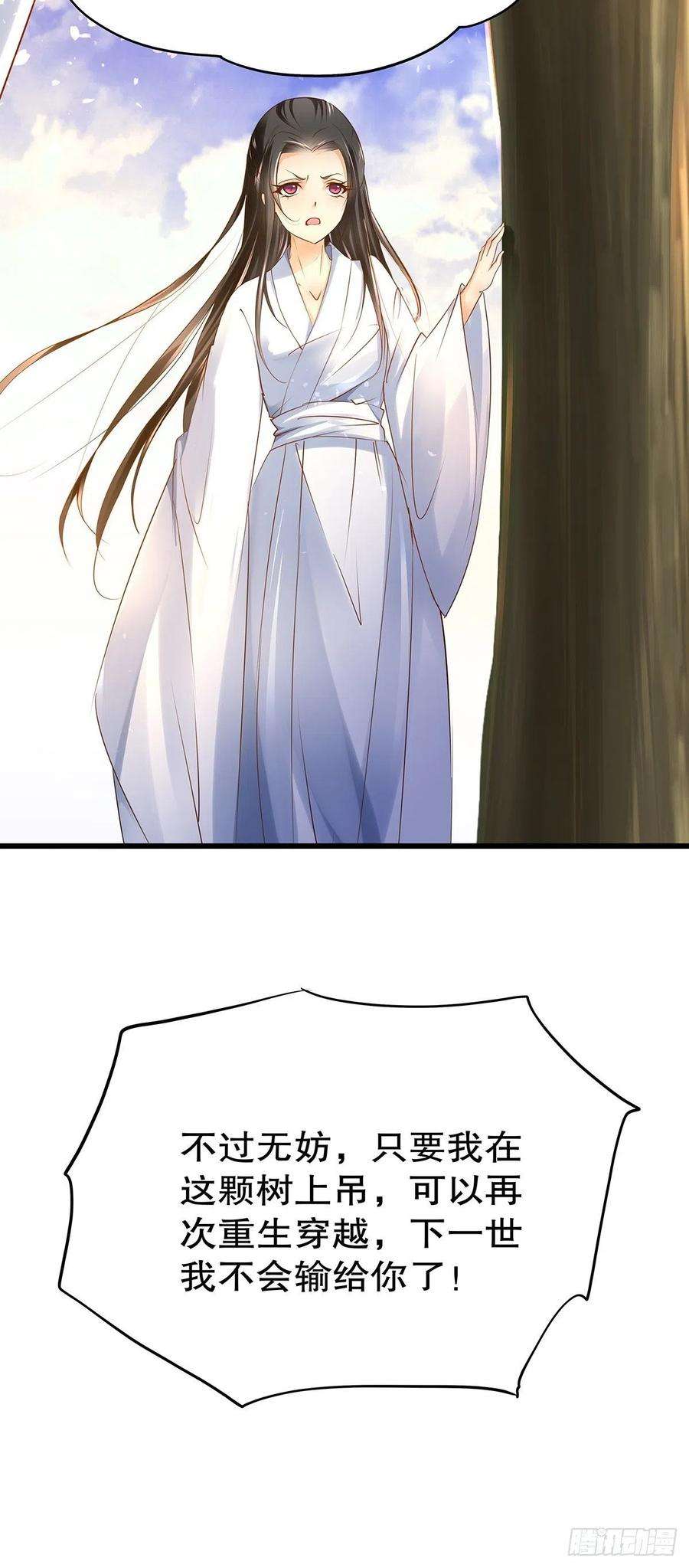 47.jpg