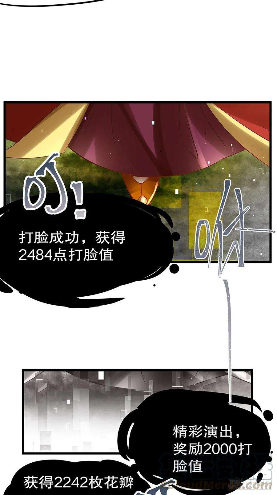 57.jpg