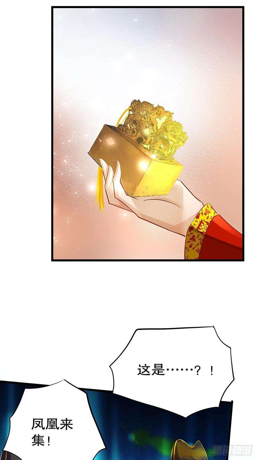 20.jpg