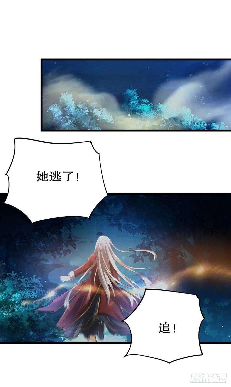 43.jpg