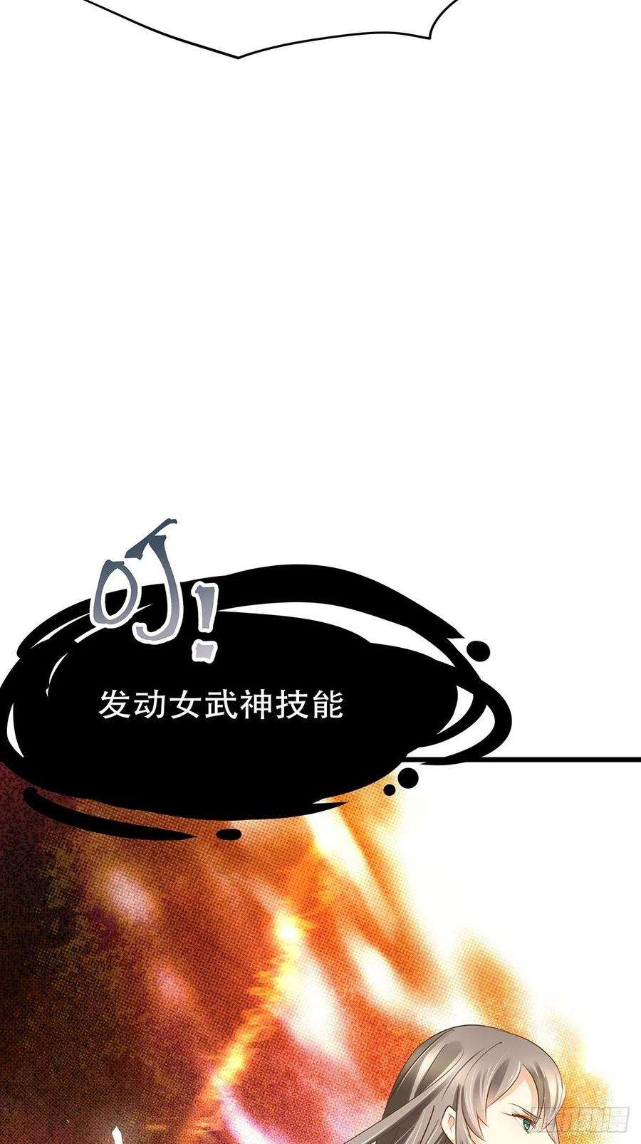 47.jpg