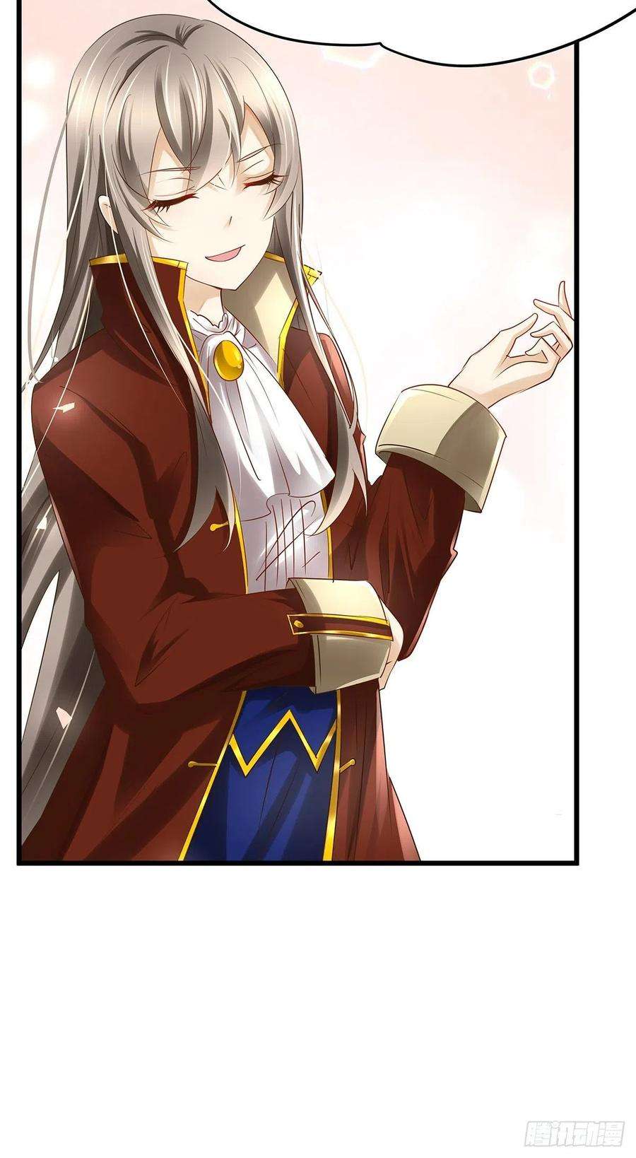 22.jpg