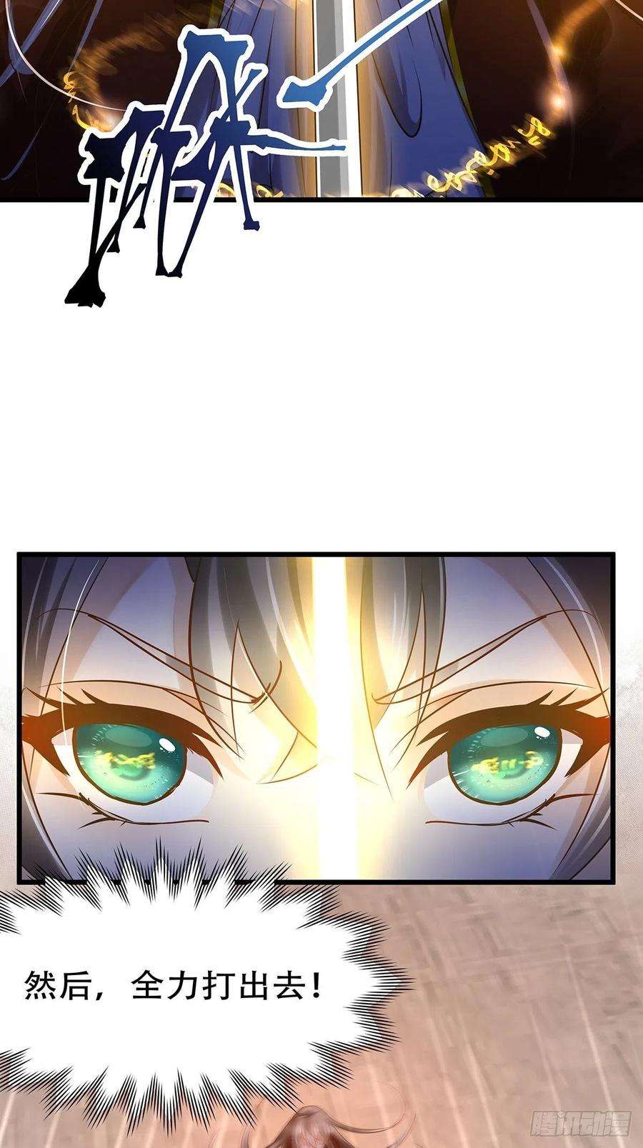 35.jpg