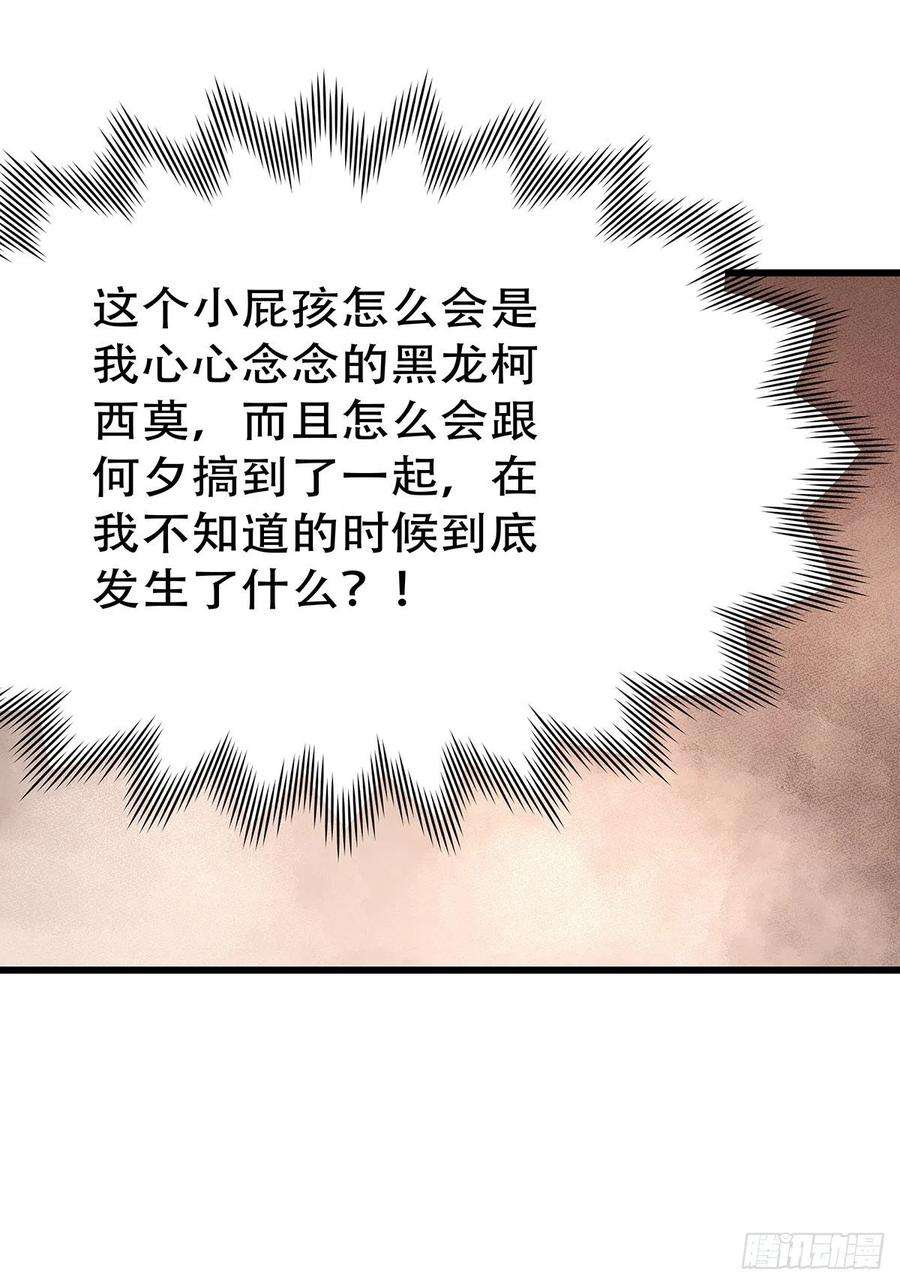 56.jpg